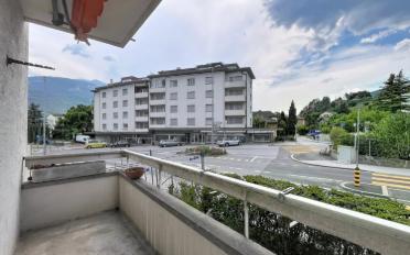 Wohnung 2 Zimmer - image - 13