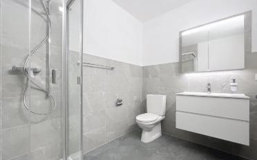 Wohnung 2 Zimmer - image - 8