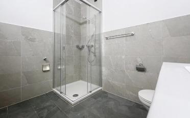 Wohnung 2 Zimmer - image - 11