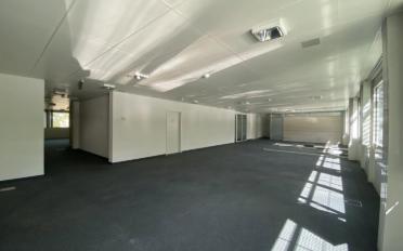 Office - image - 7