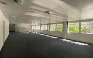 Office - image - 6