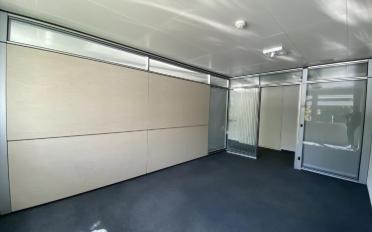 Office - image - 10