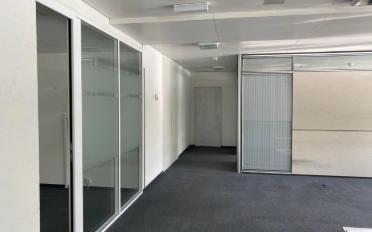 Office - image - 8