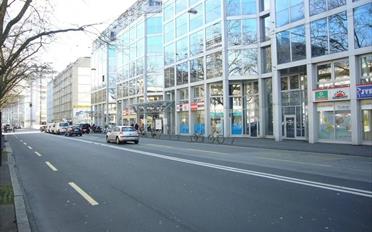 Office - image - 1
