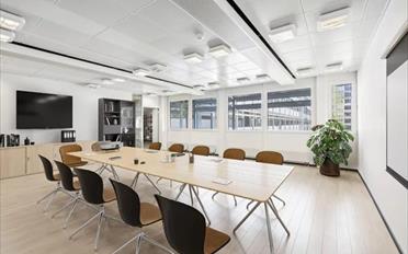 Office - image - 2