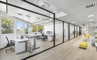Office - image - 4