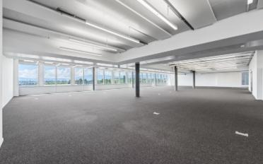 Office - image - 5