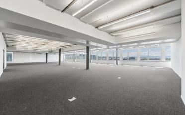 Office - image - 9