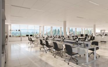 Office - image - 6