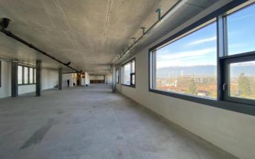 Bureau - image - 4