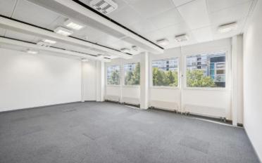 Bureau - image - 11