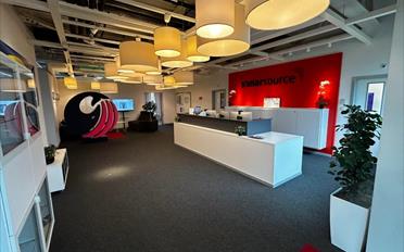 Büro - image - 4