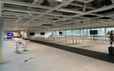 Büro - image - 7