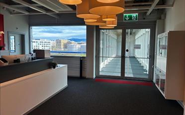 Büro - image - 5