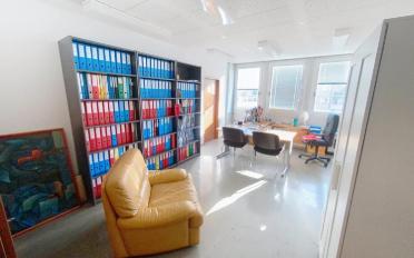 Büro - image - 5