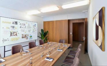 Office - image - 3