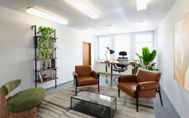 Office - image - 2