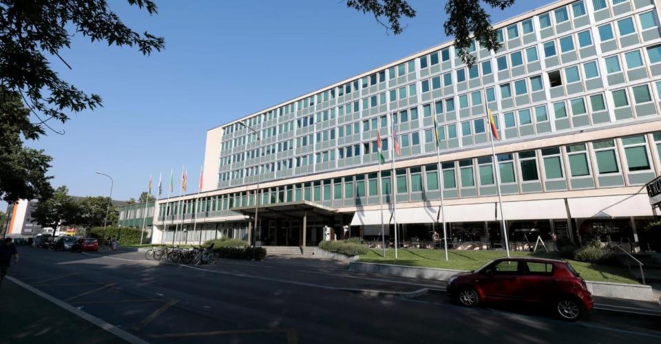 Genève