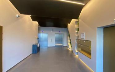 Bureau - image - 2