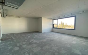 Bureau - image - 3