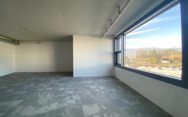 Bureau - image - 4