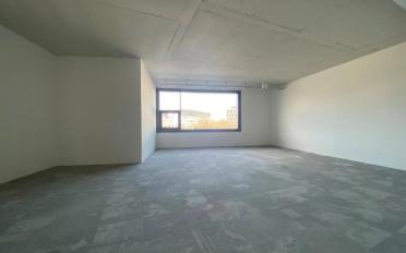 Bureau - image - 5