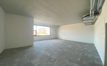 Bureau - image - 6