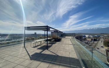 Bureau - image - 8