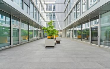 Office - image - 3