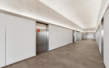 Office - image - 9