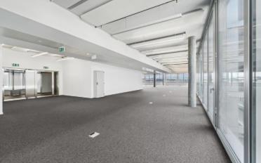Office - image - 10