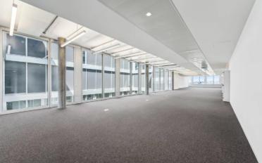Office - image - 11