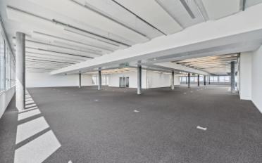 Office - image - 9