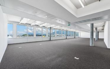 Office - image - 10