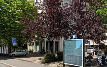 Office - image - 2