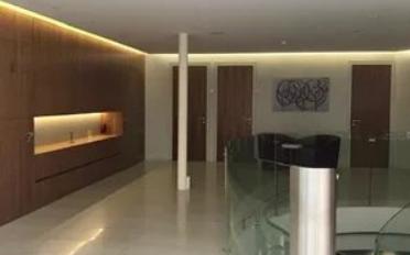 Office - image - 7