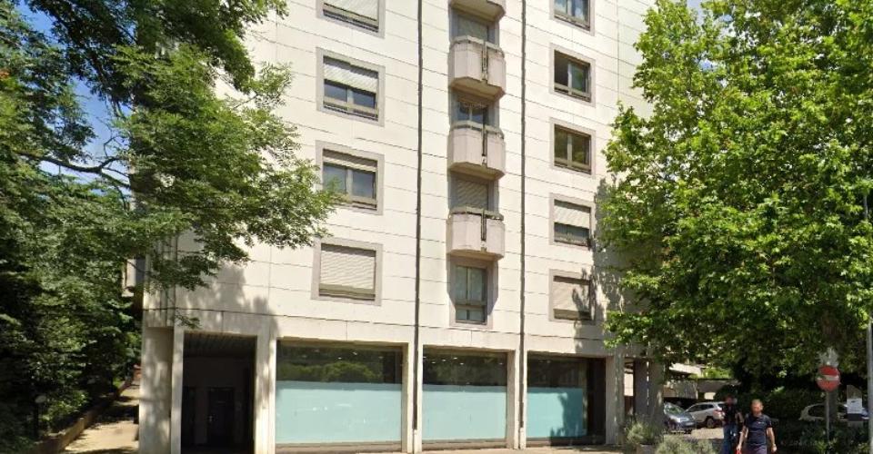 Genève