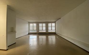 Commerce - image - 6