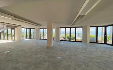Büro - image - 5