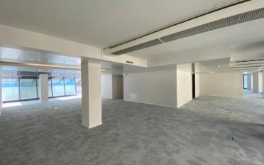 Büro - image - 8