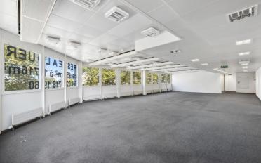 Office - image - 7