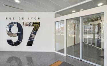 Office - image - 3