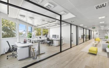 Office - image - 8