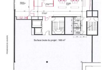 Office - image - 9