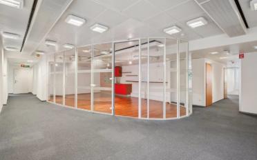 Büro - image - 12