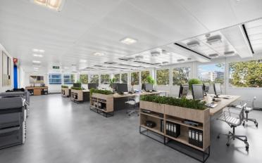 Büro - image - 6