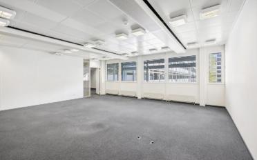 Büro - image - 9