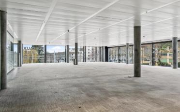 Büro - image - 3