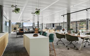 Büro - image - 4