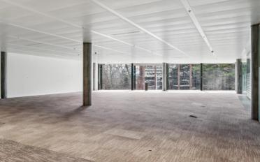Büro - image - 10